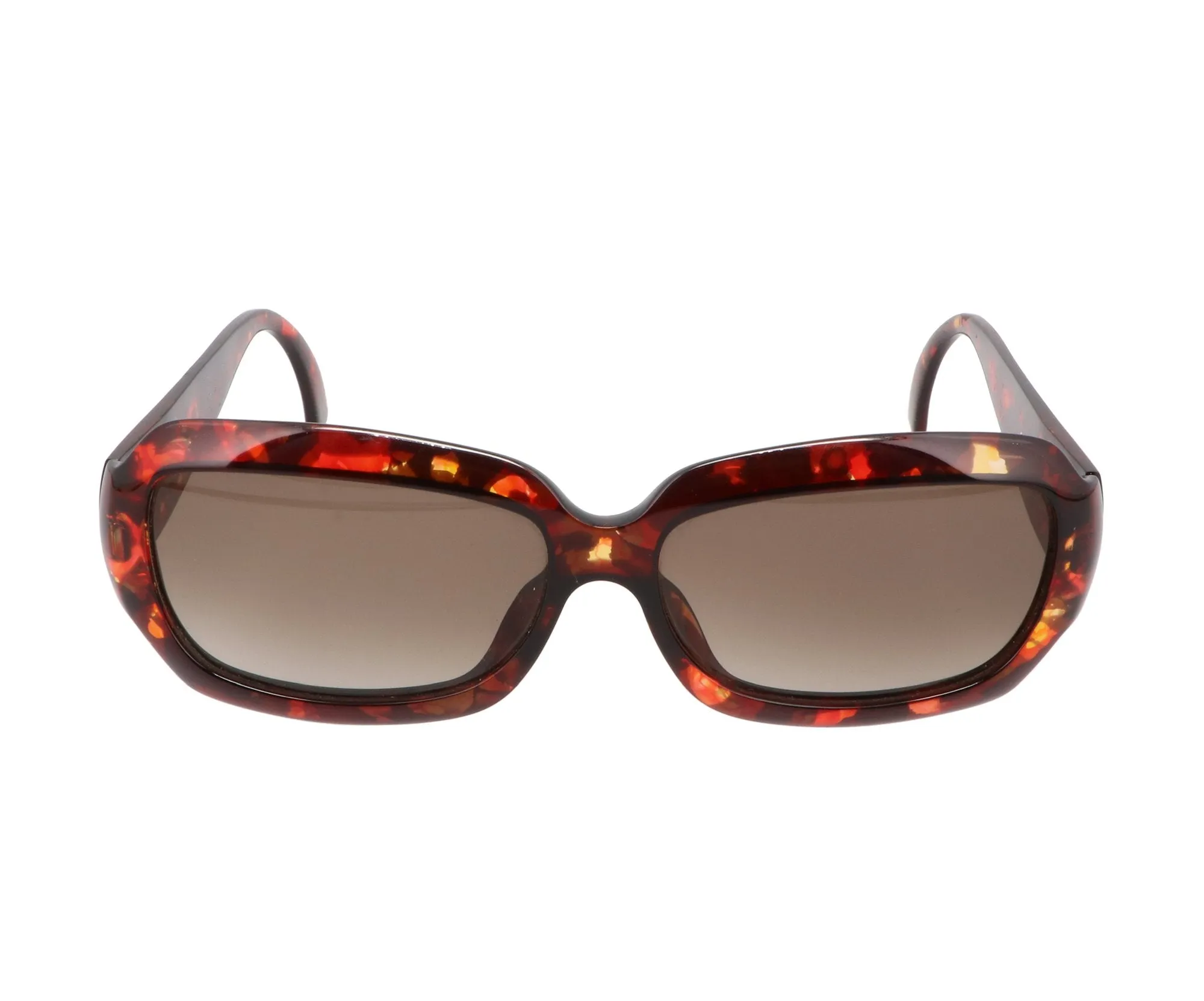 Christian Dior 2975A 30