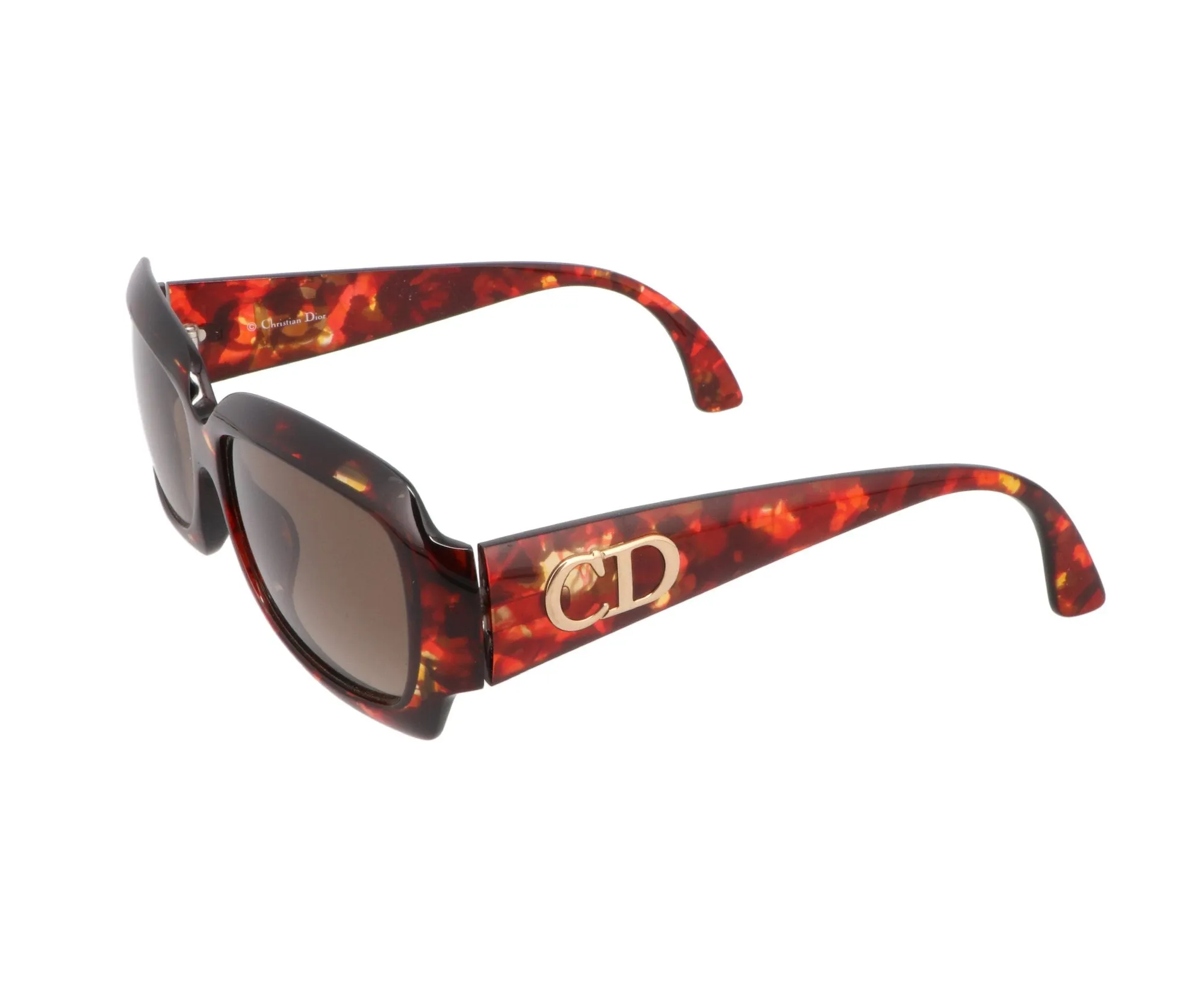 Christian Dior 2975A 30