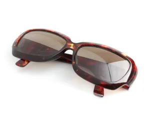 Christian Dior 2975A 30