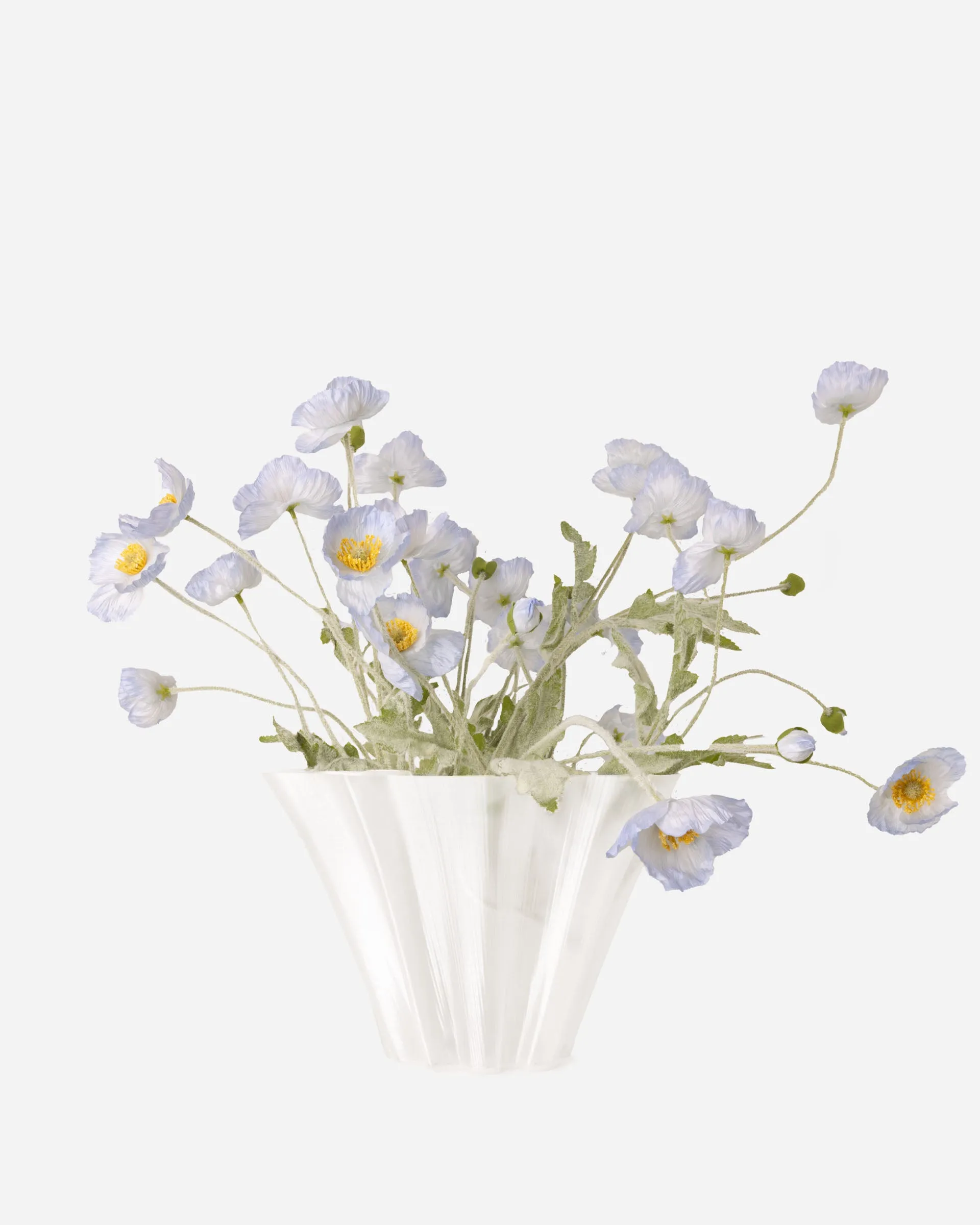 Coral vase - Small