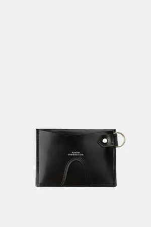 Counter Pass Case