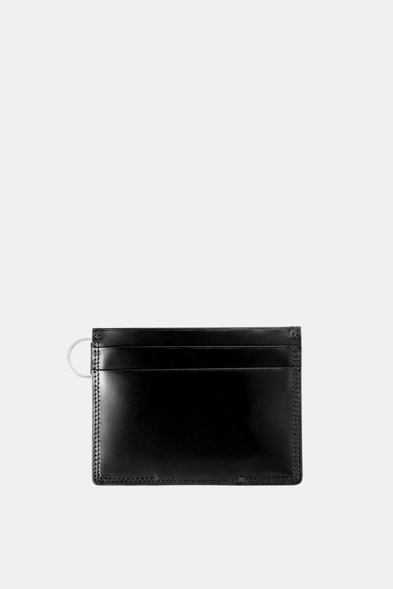 Counter Pass Case