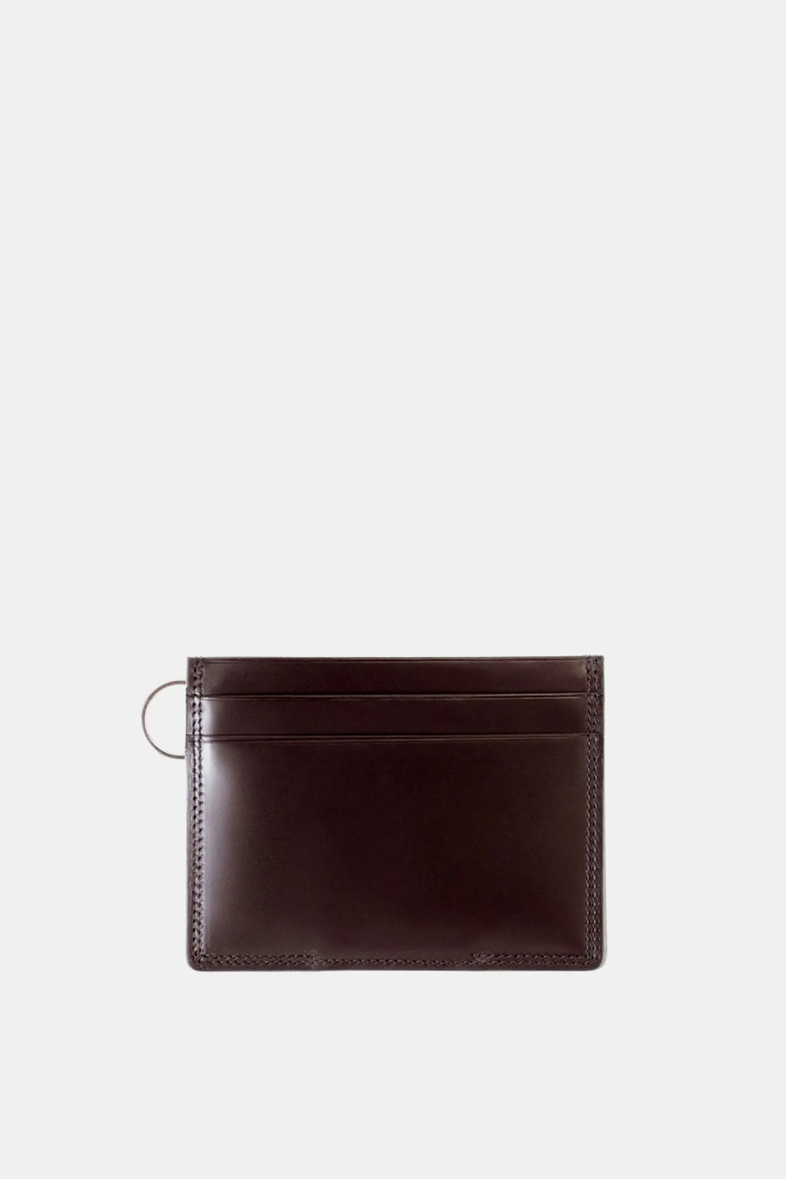 Counter Pass Case
