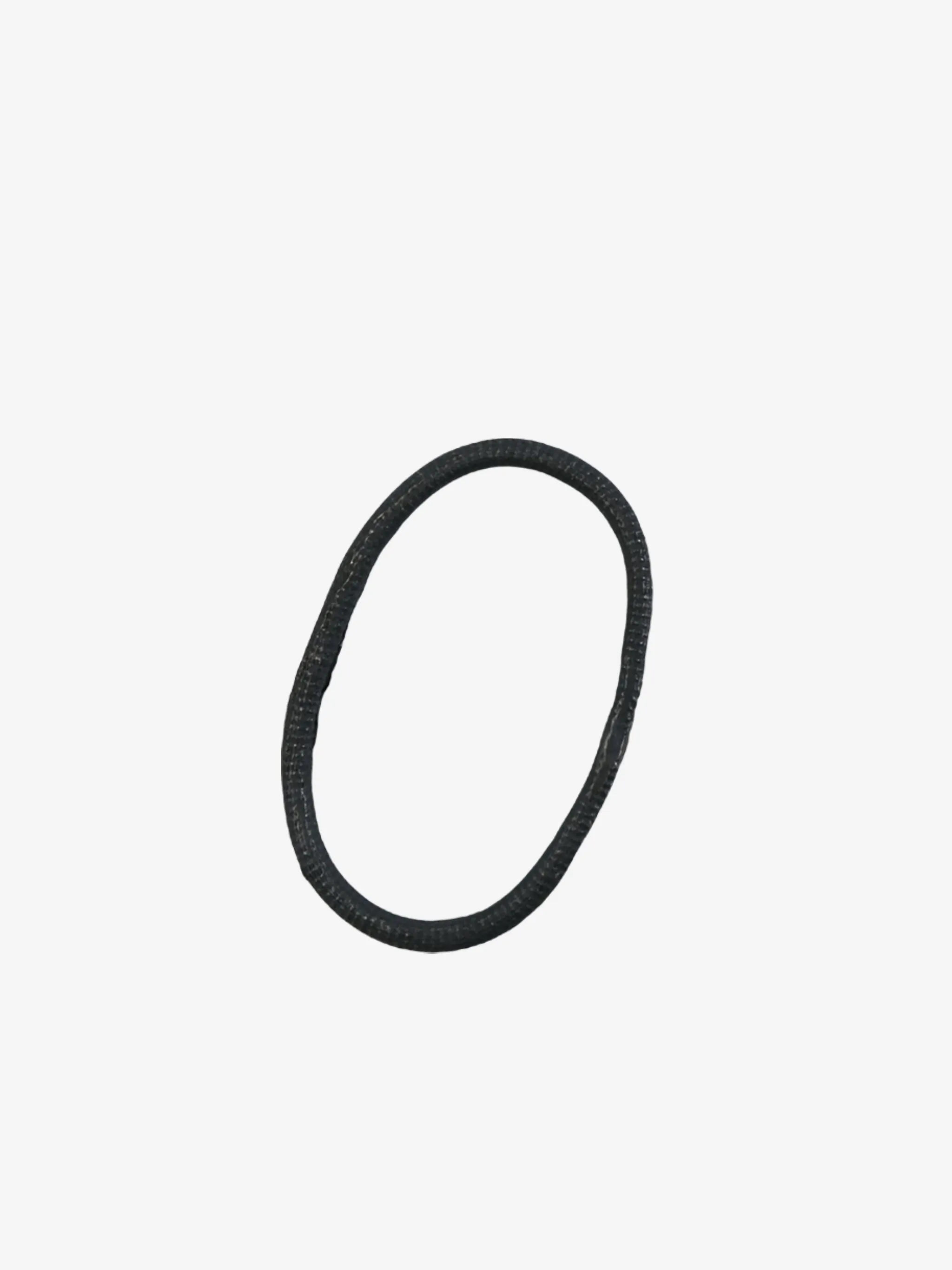 DETAJ - Elegant Thin Ring