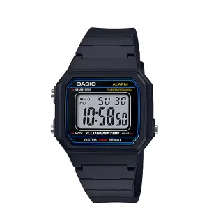 DIGITAL W-217H-1AV