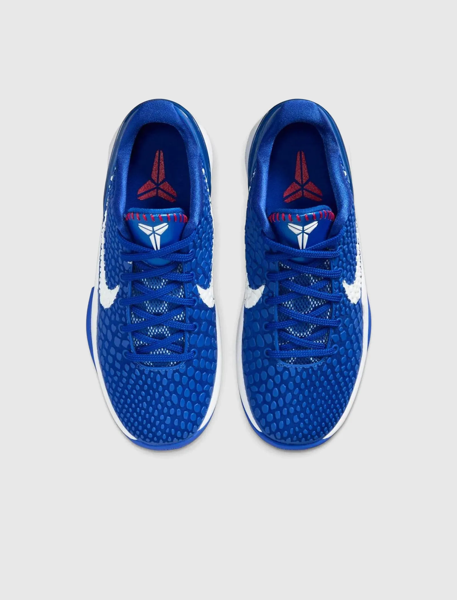 DODGERS X KOBE VI PROTRO DODGERS GS