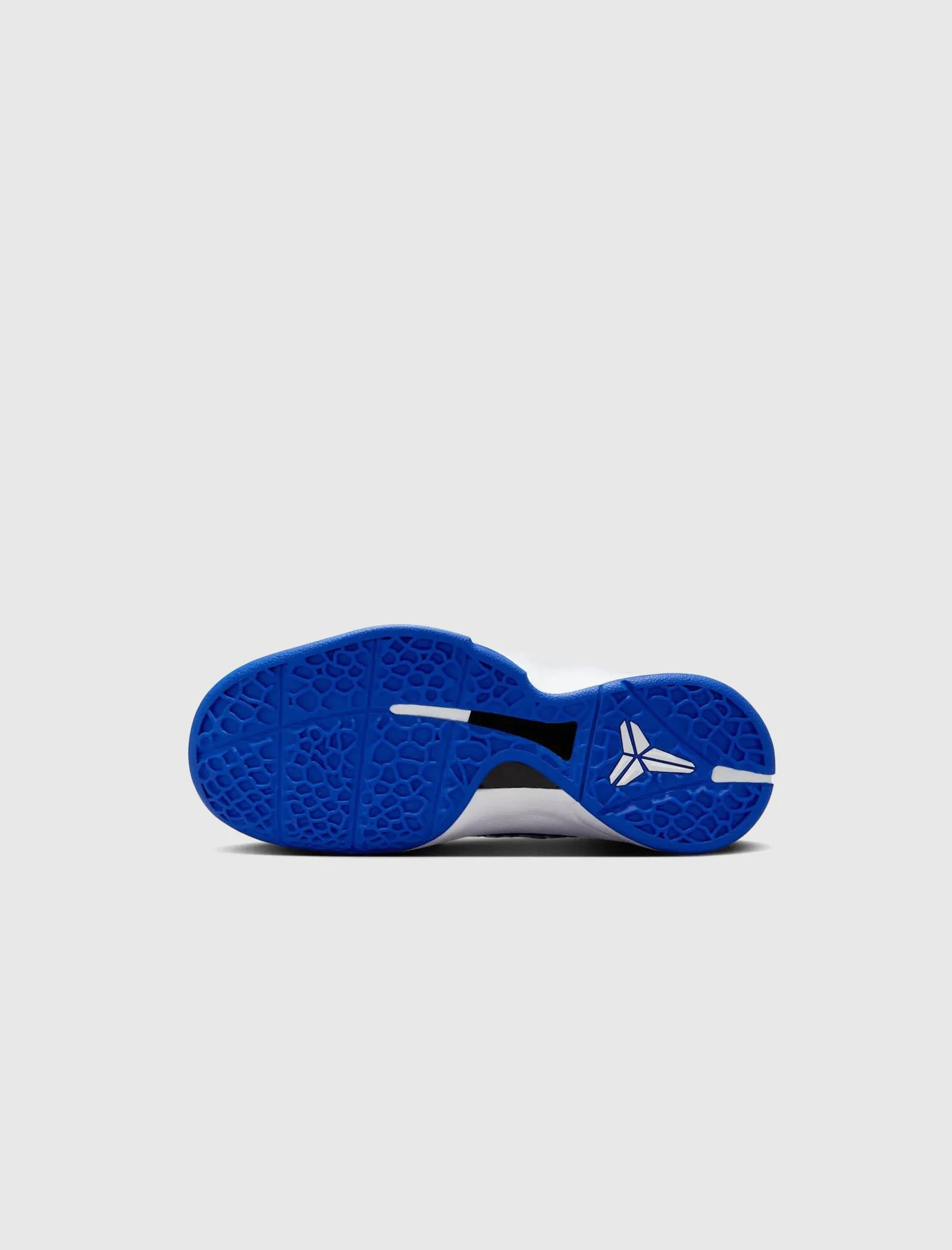 DODGERS X KOBE VI PROTRO DODGERS GS