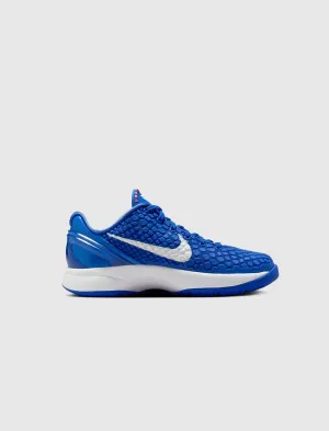 DODGERS X KOBE VI PROTRO DODGERS GS