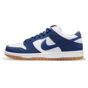 Dunk Low Sb Los Angeles Dodgers