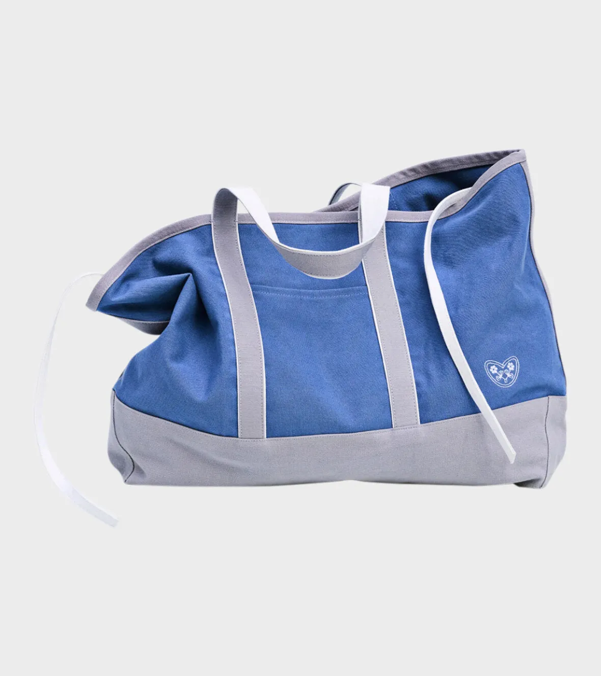 Easy Bag Large Caru