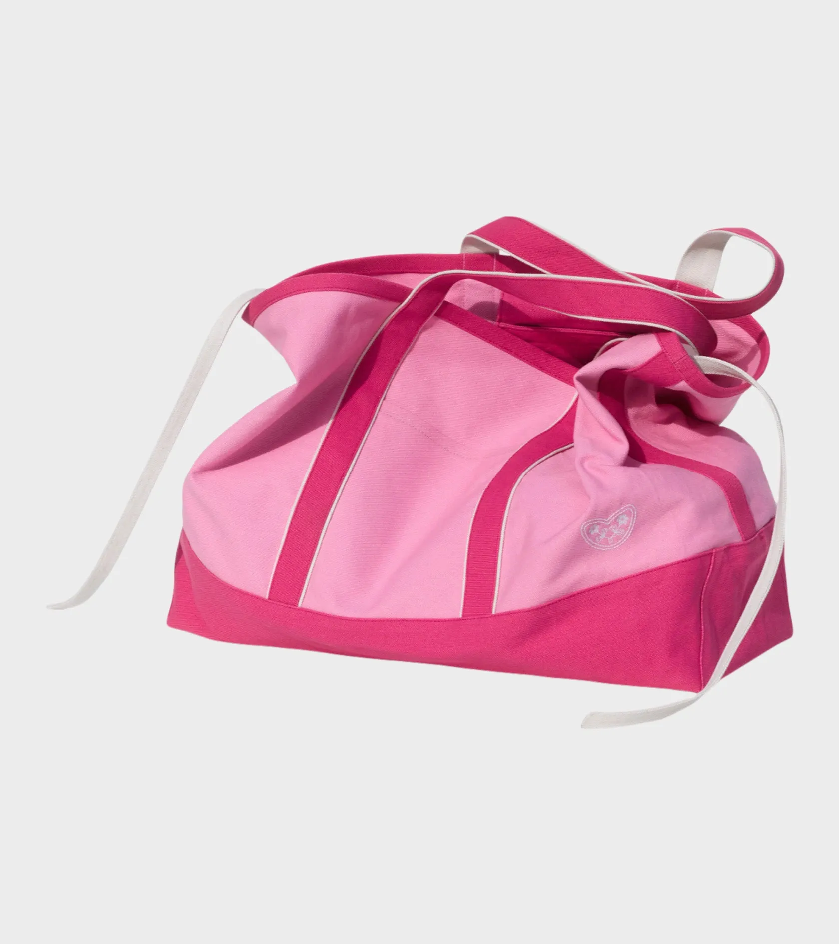 Easy Bag Large Hermosa 2