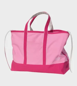 Easy Bag Large Hermosa 2