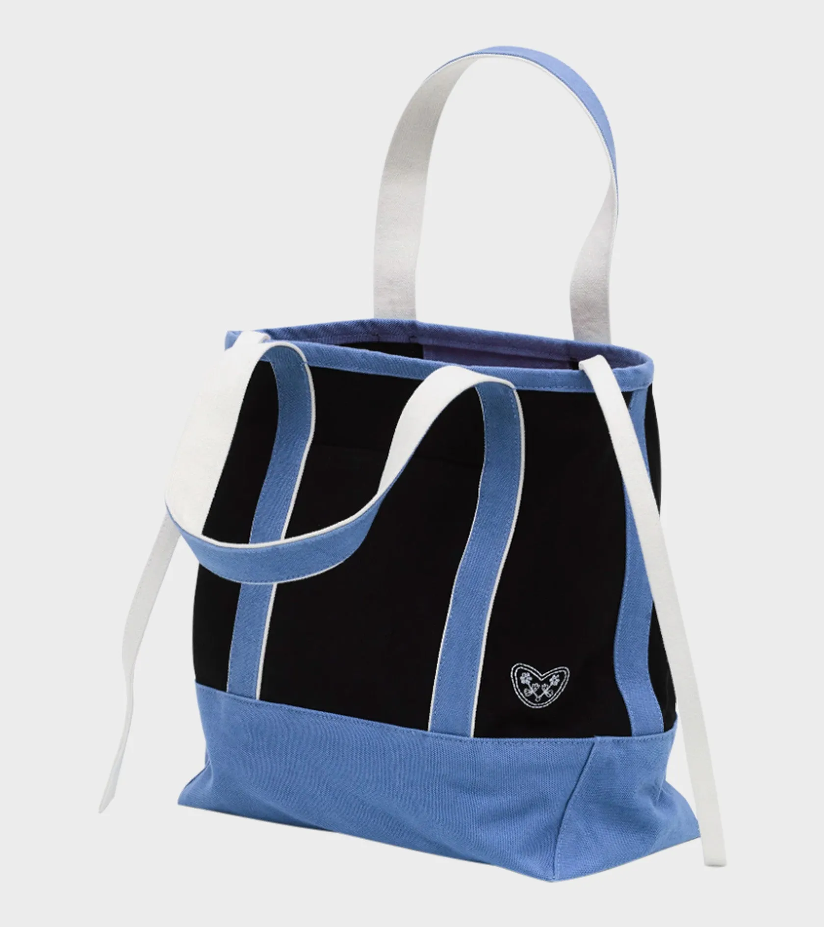 Easy Bag Medium Royal