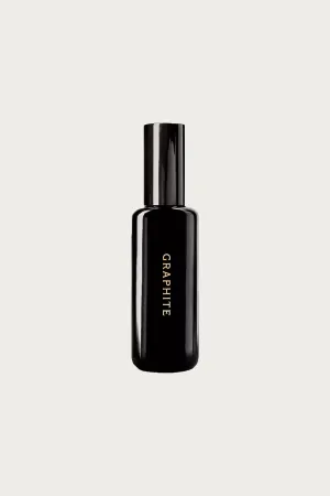 Eau de Parfum 50 mL - GRAPHITE