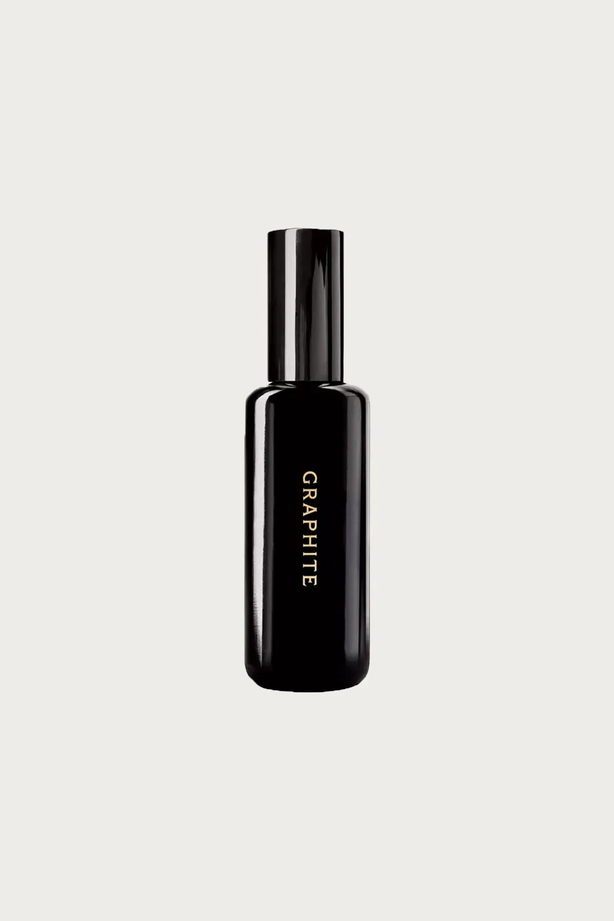 Eau de Parfum 50 mL - GRAPHITE