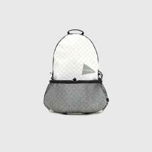 ECOPAK 20L DAYPACK