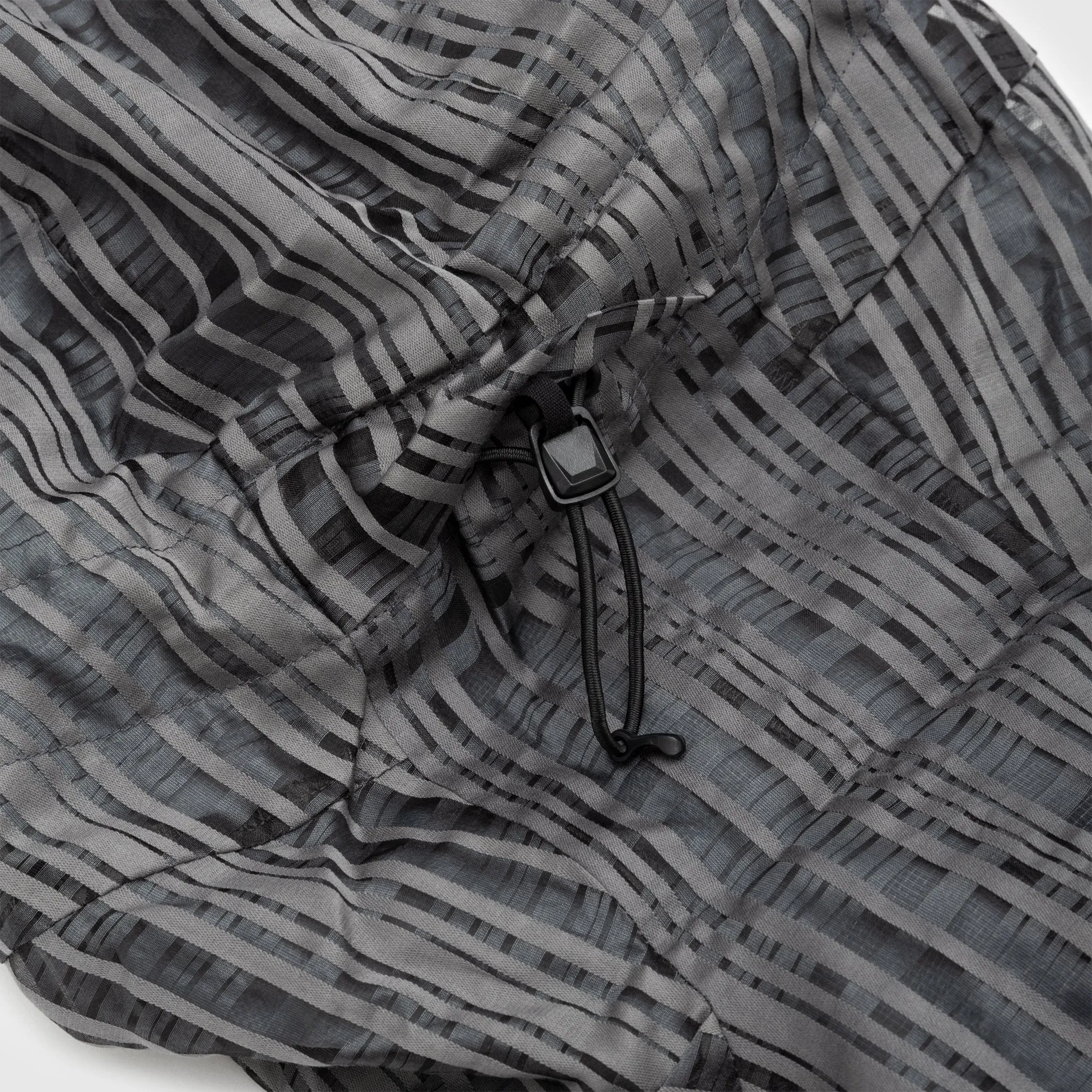 EON JACKET