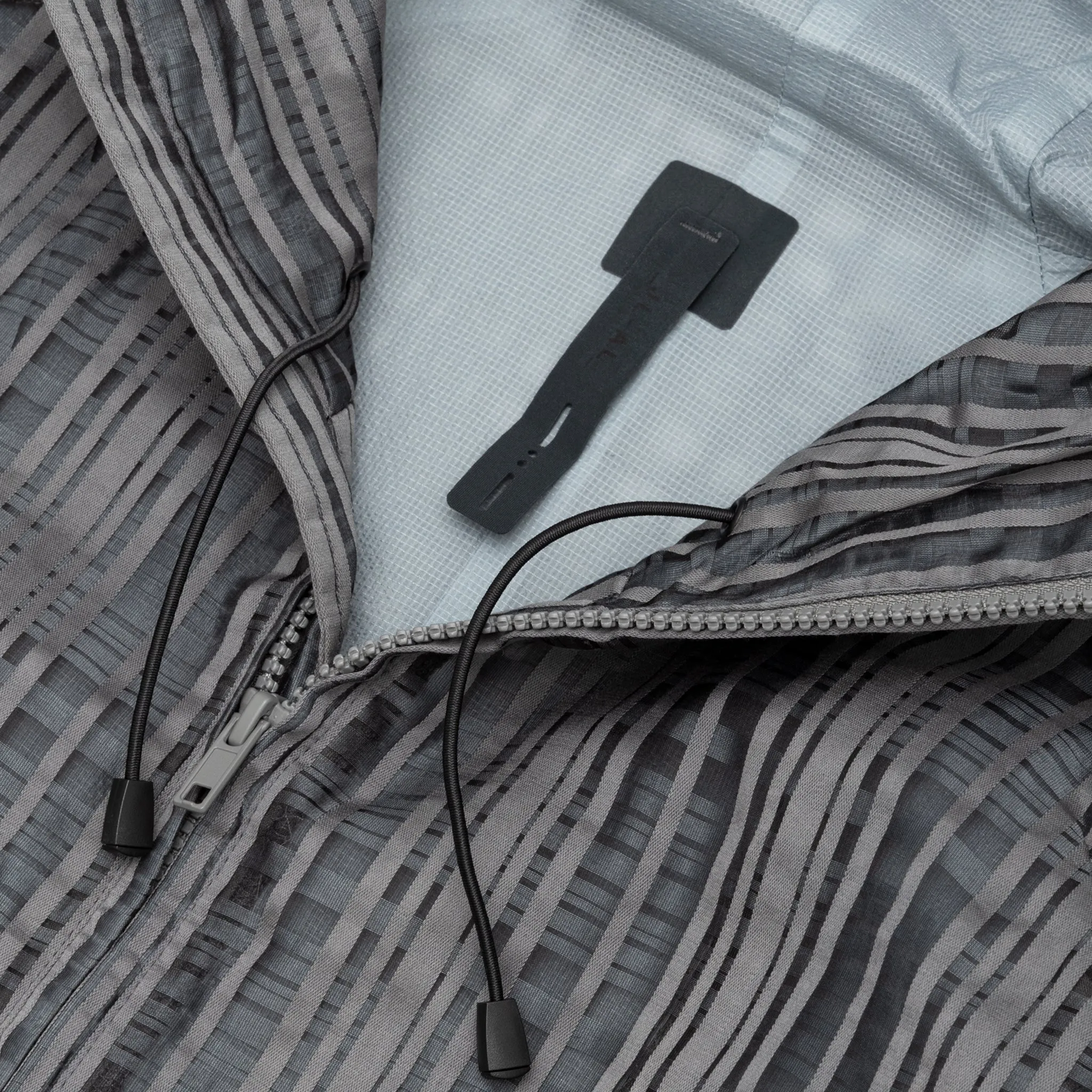 EON JACKET