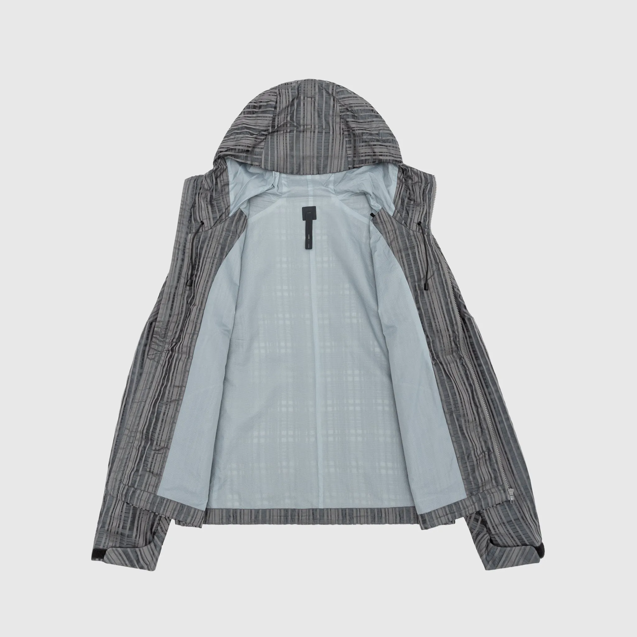 EON JACKET