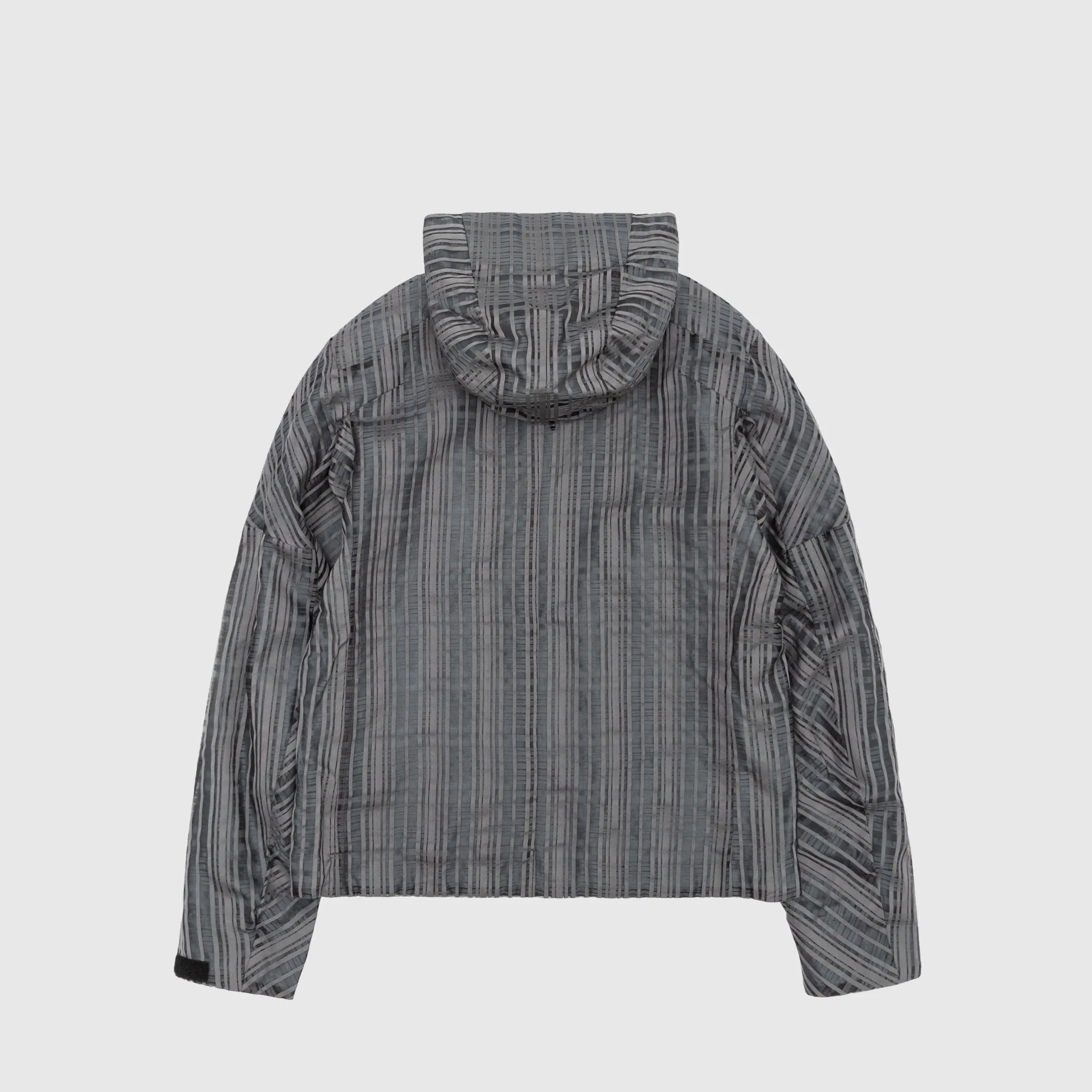 EON JACKET