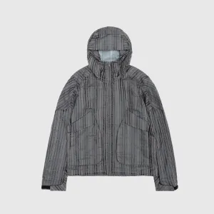 EON JACKET