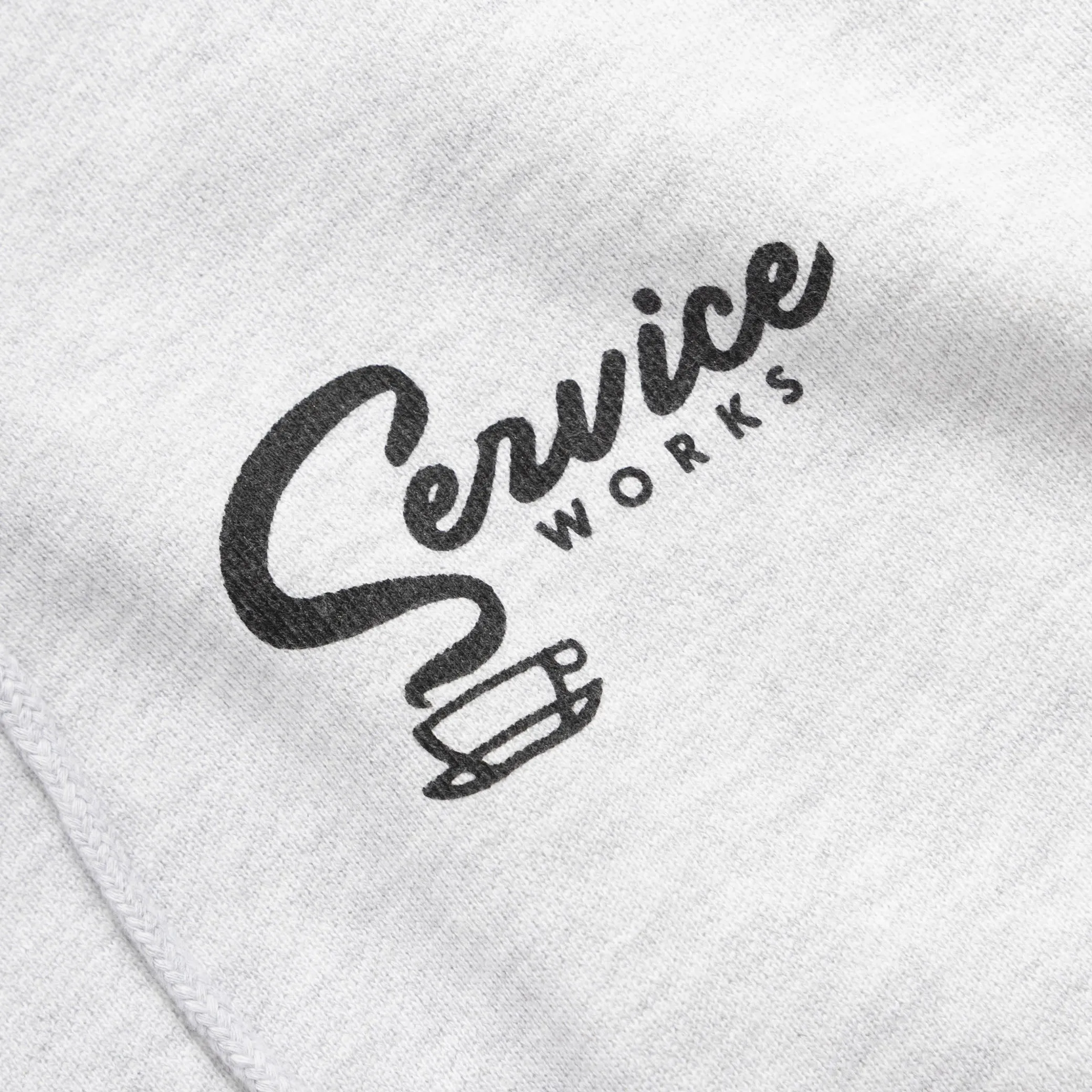 Espresso Hoodie
