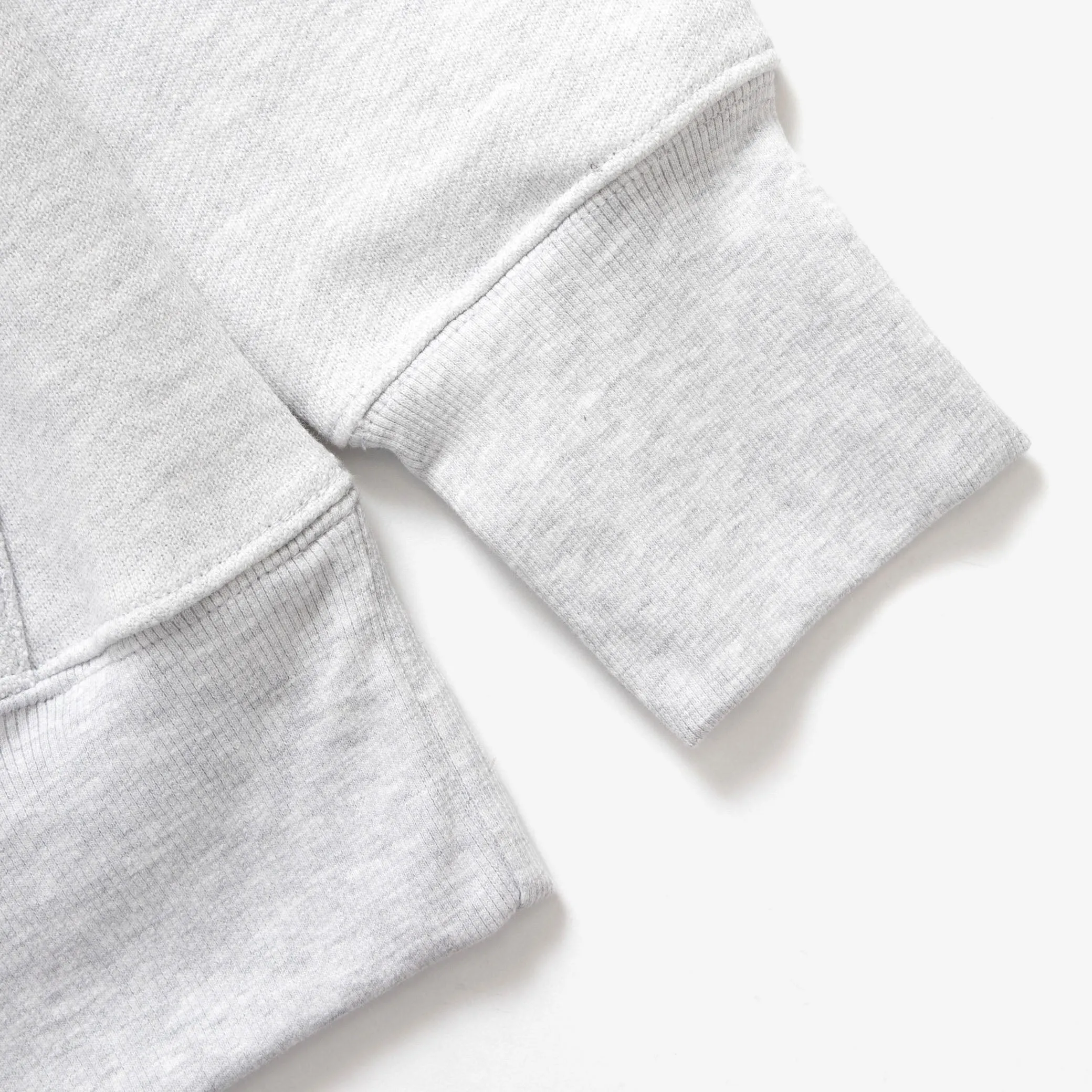 Espresso Hoodie