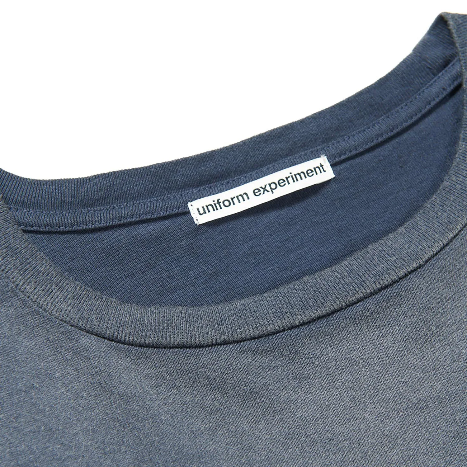 Fade Tee