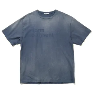 Fade Tee