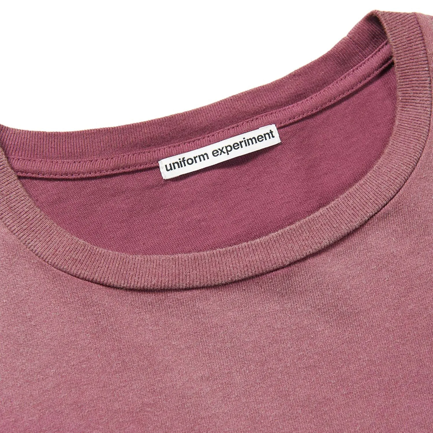 Fade Tee