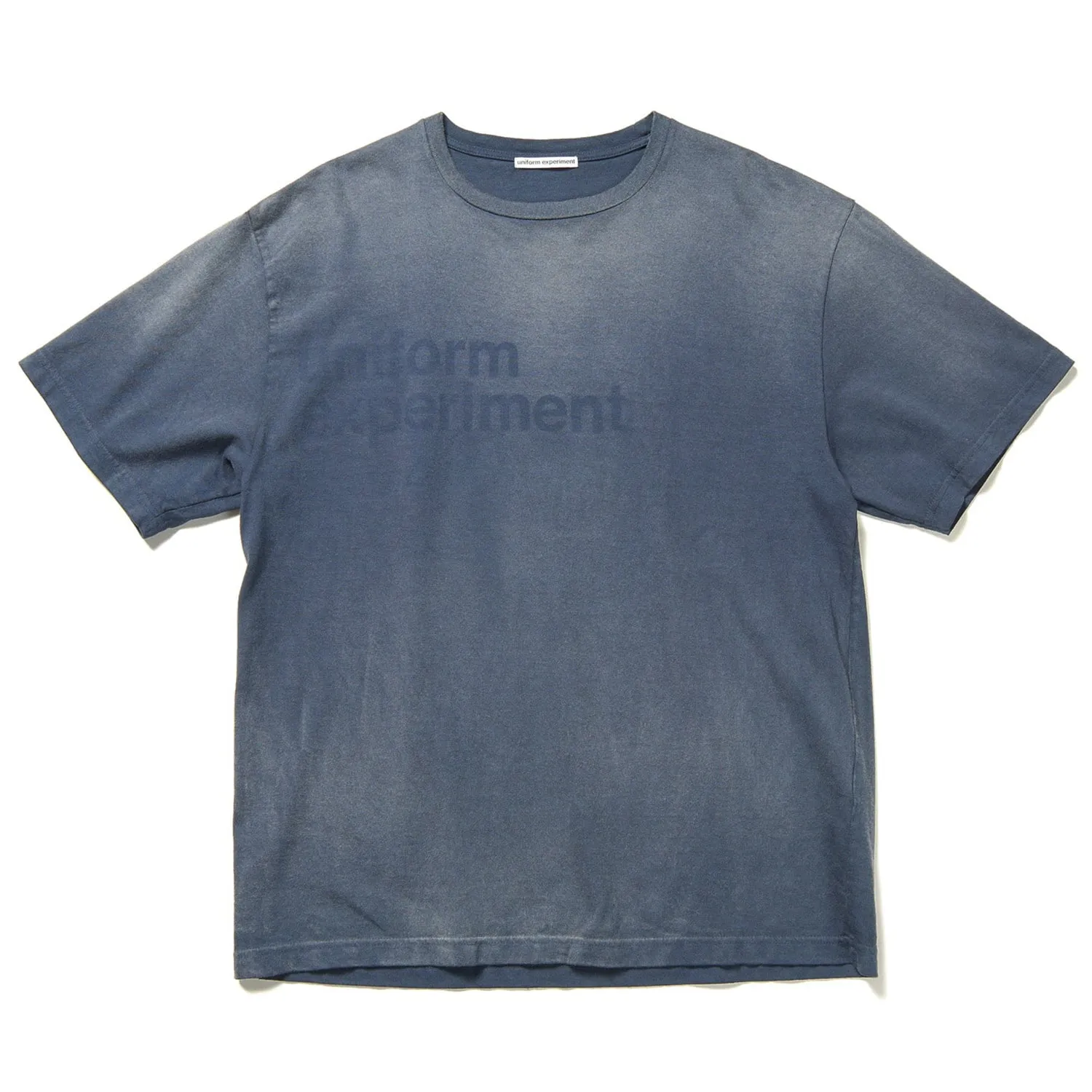 Fade Tee