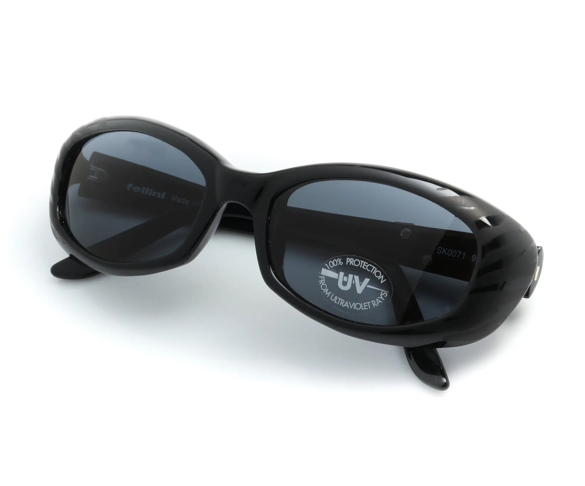 Fellini SK0071 900/L