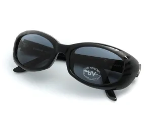 Fellini SK0071 900/L