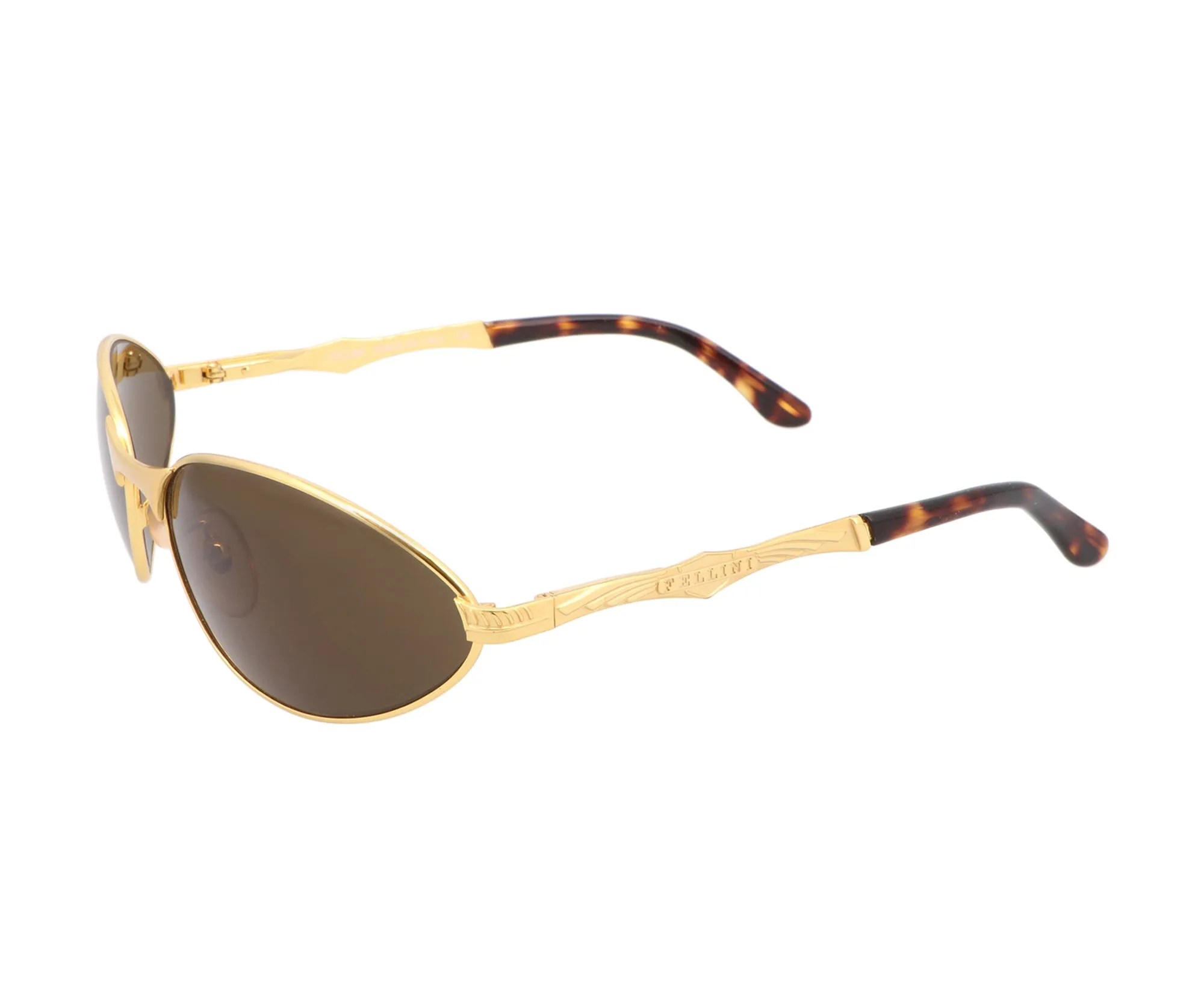 Fellini UN 173 02
