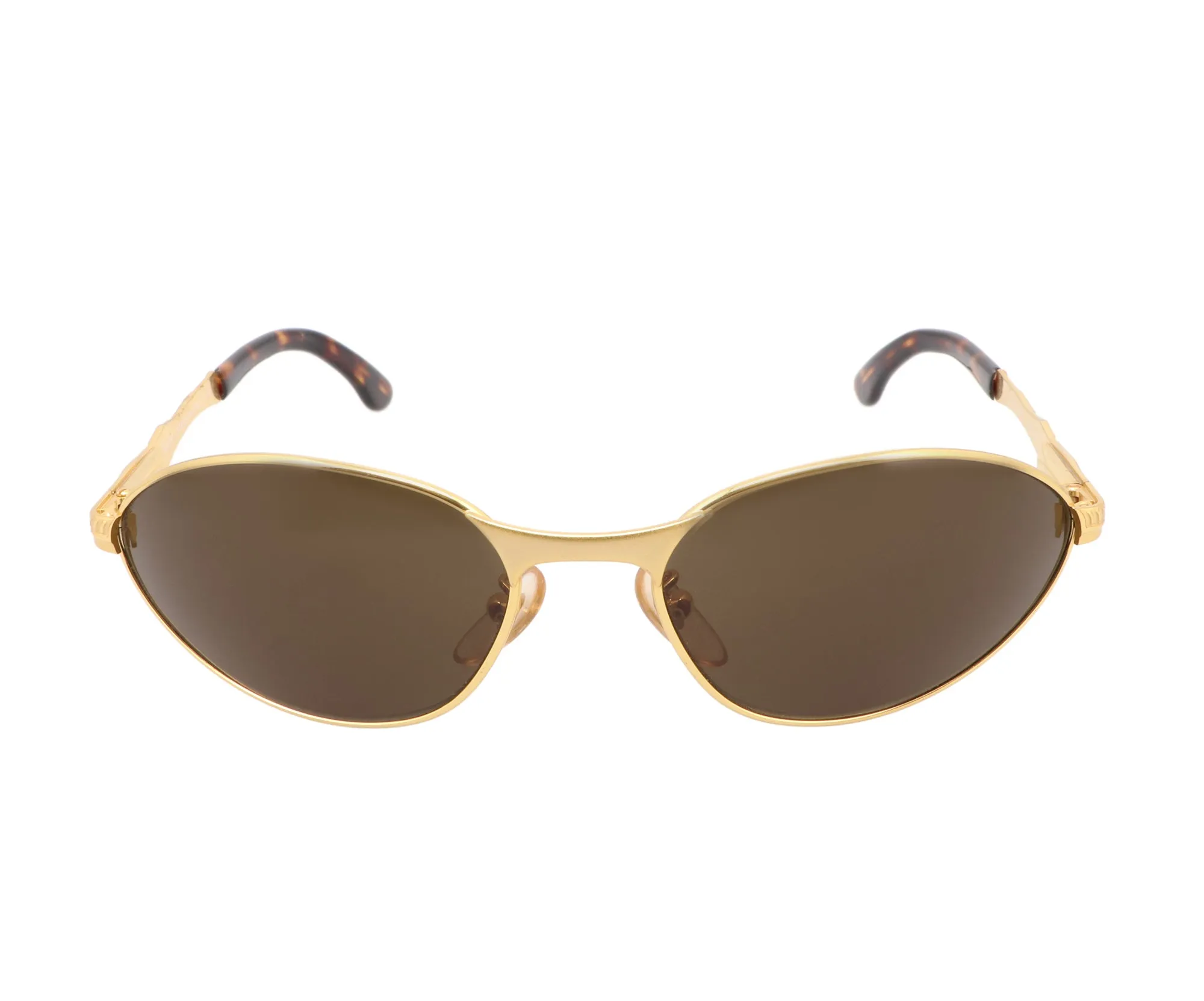 Fellini UN 173 02