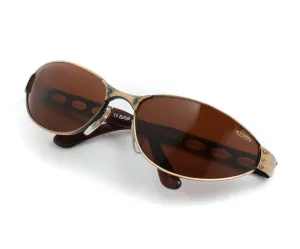 Floyd FL6140 C55