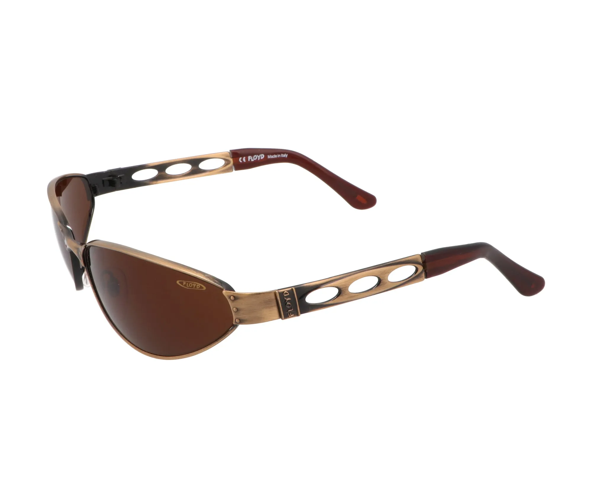 Floyd FL6140 C55
