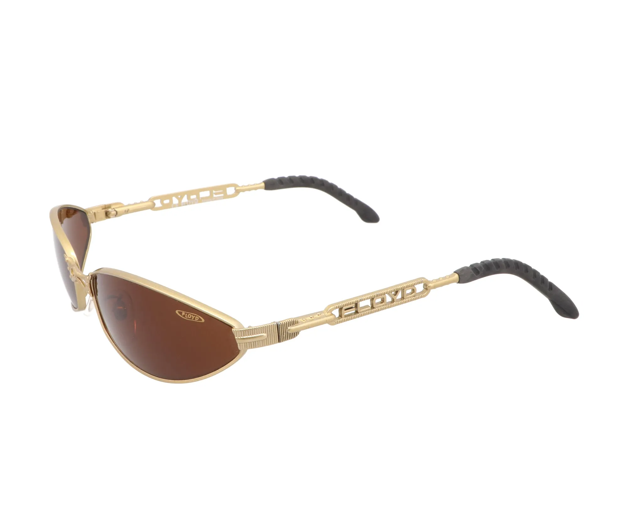 Floyd FL6143 C70