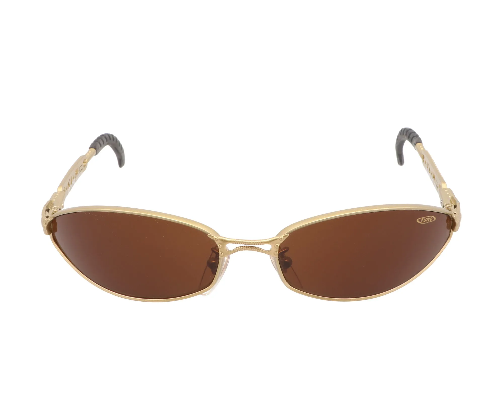 Floyd FL6143 C70