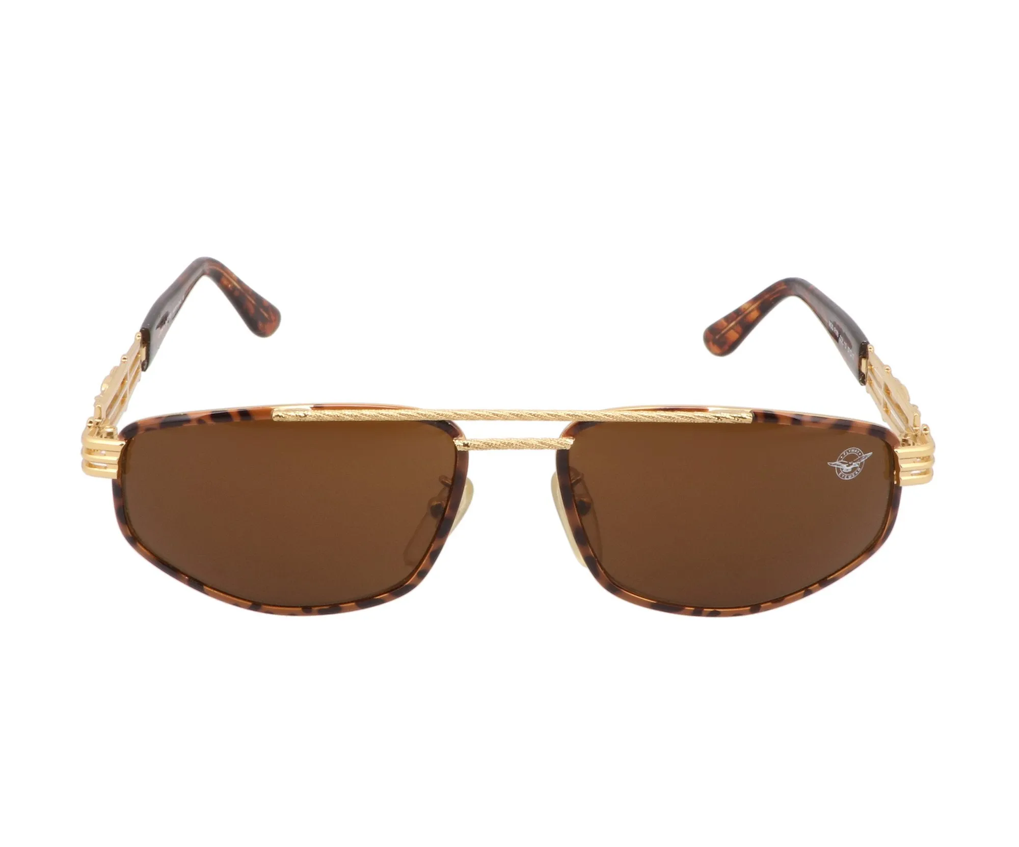 Flyway F178 10