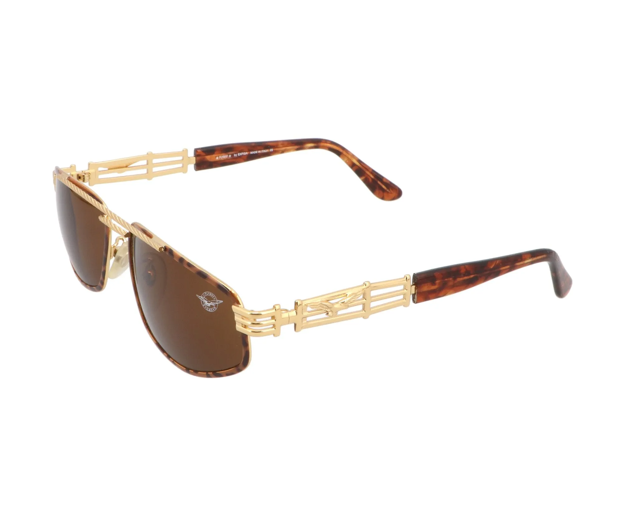 Flyway F178 10