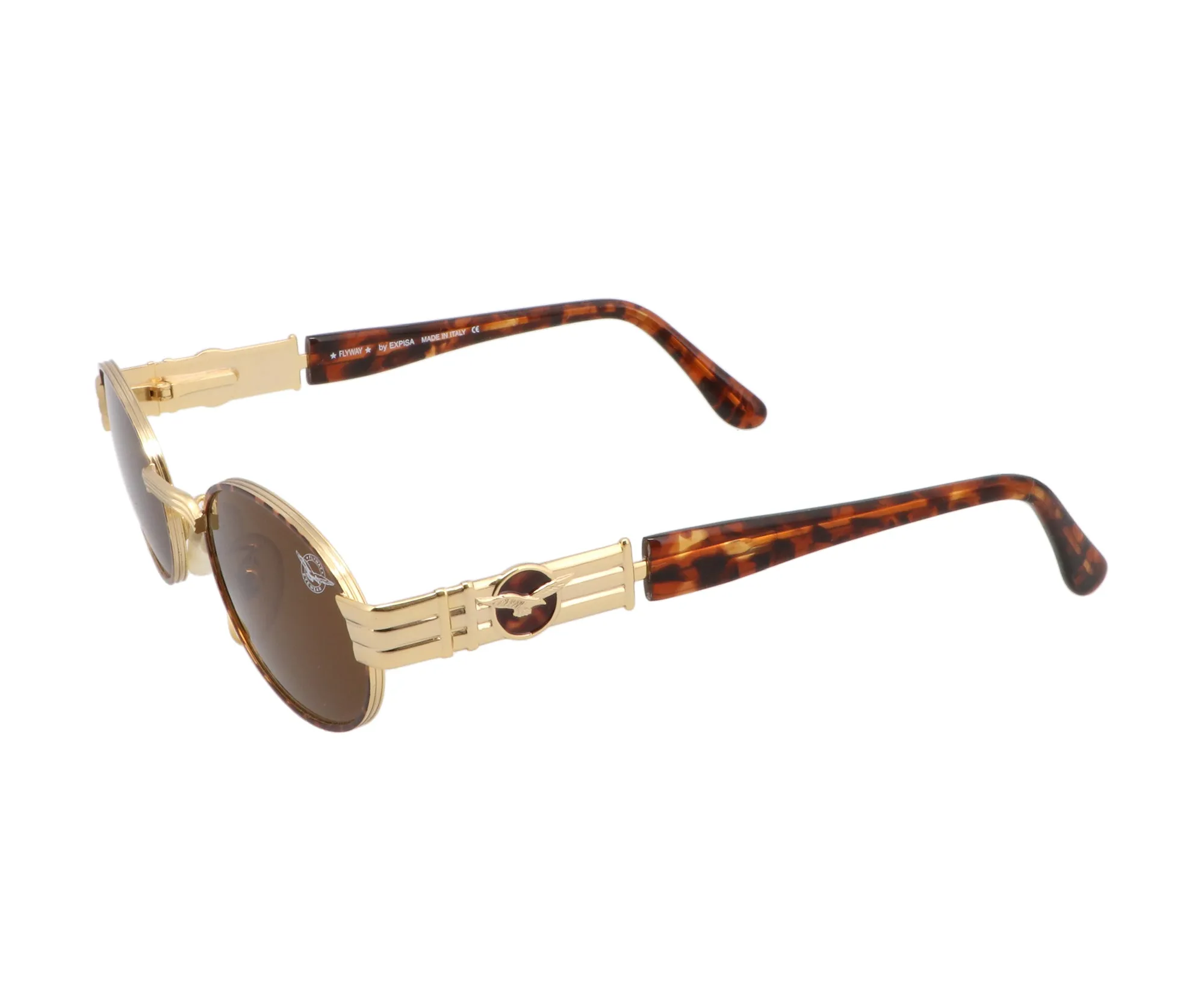 Flyway F240 03
