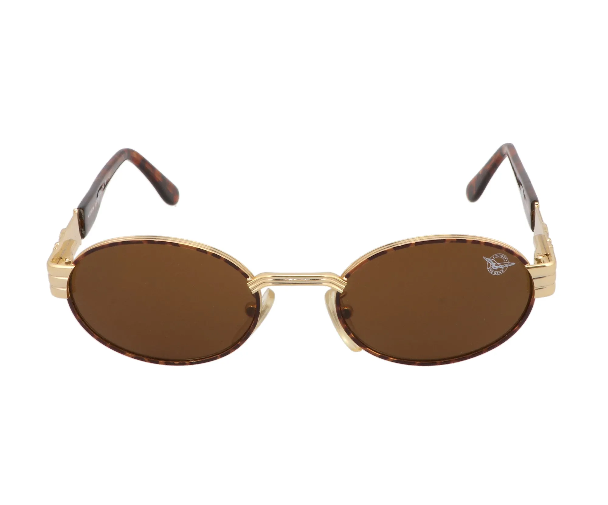 Flyway F240 03