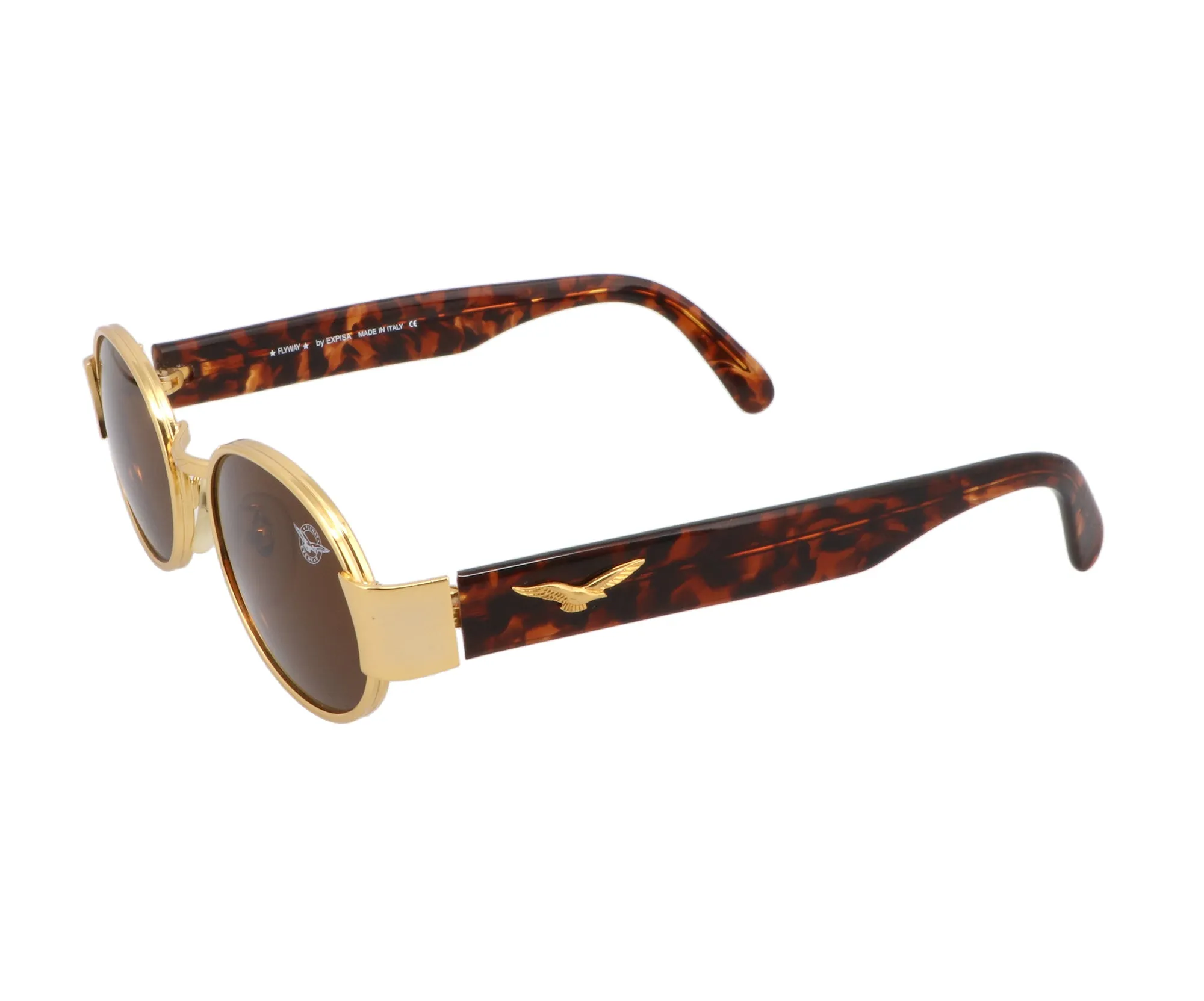 Flyway F70 1