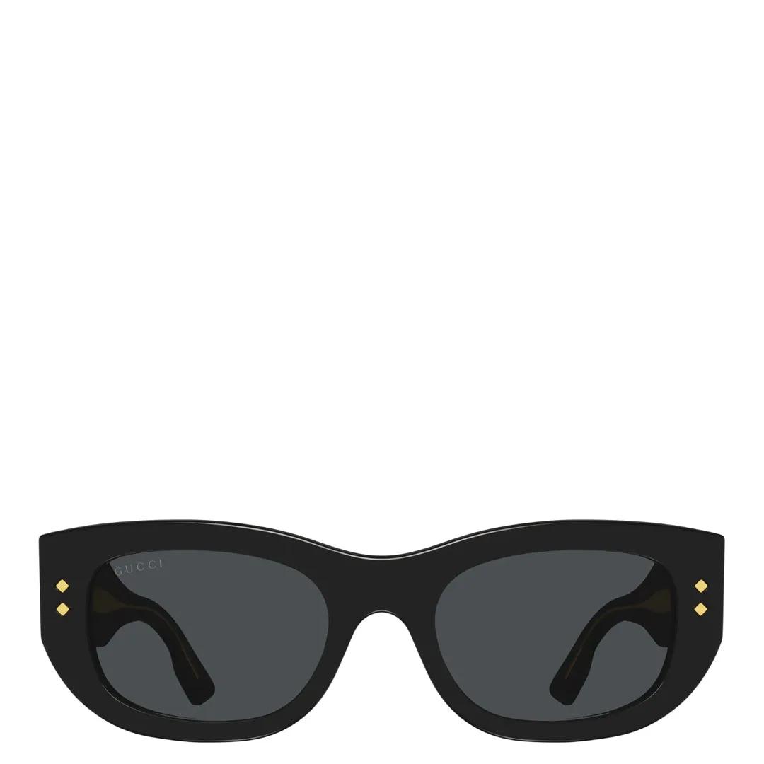 GG1215S-002 WOMEN'S SUNGLASSES