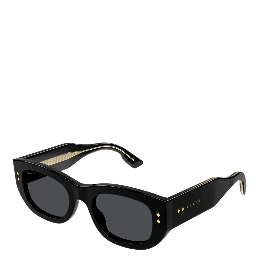 GG1215S-002 WOMEN'S SUNGLASSES