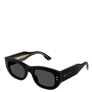 GG1215S-002 WOMEN'S SUNGLASSES