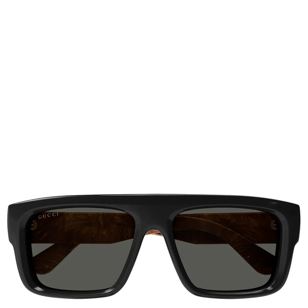 GG1461S-001 MEN'S SUNGLASSES