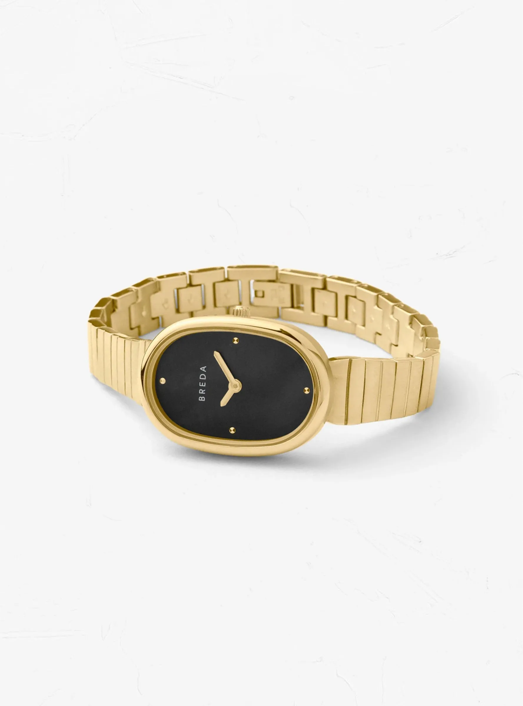 Jane Watch