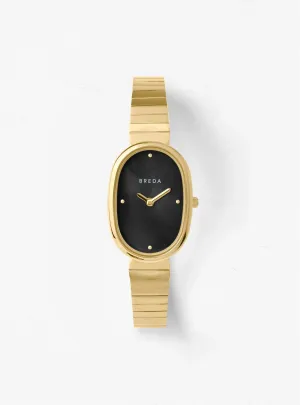 Jane Watch